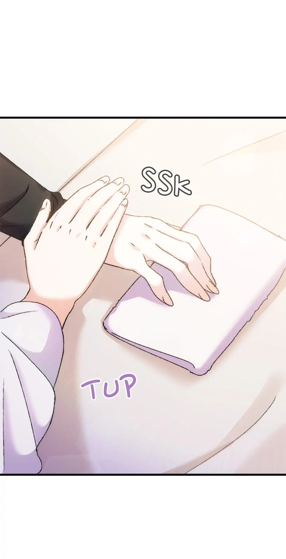 I Tried To Persuade My Brother And He Entrusted The Male Lead To Me Chapter 31 - page 44