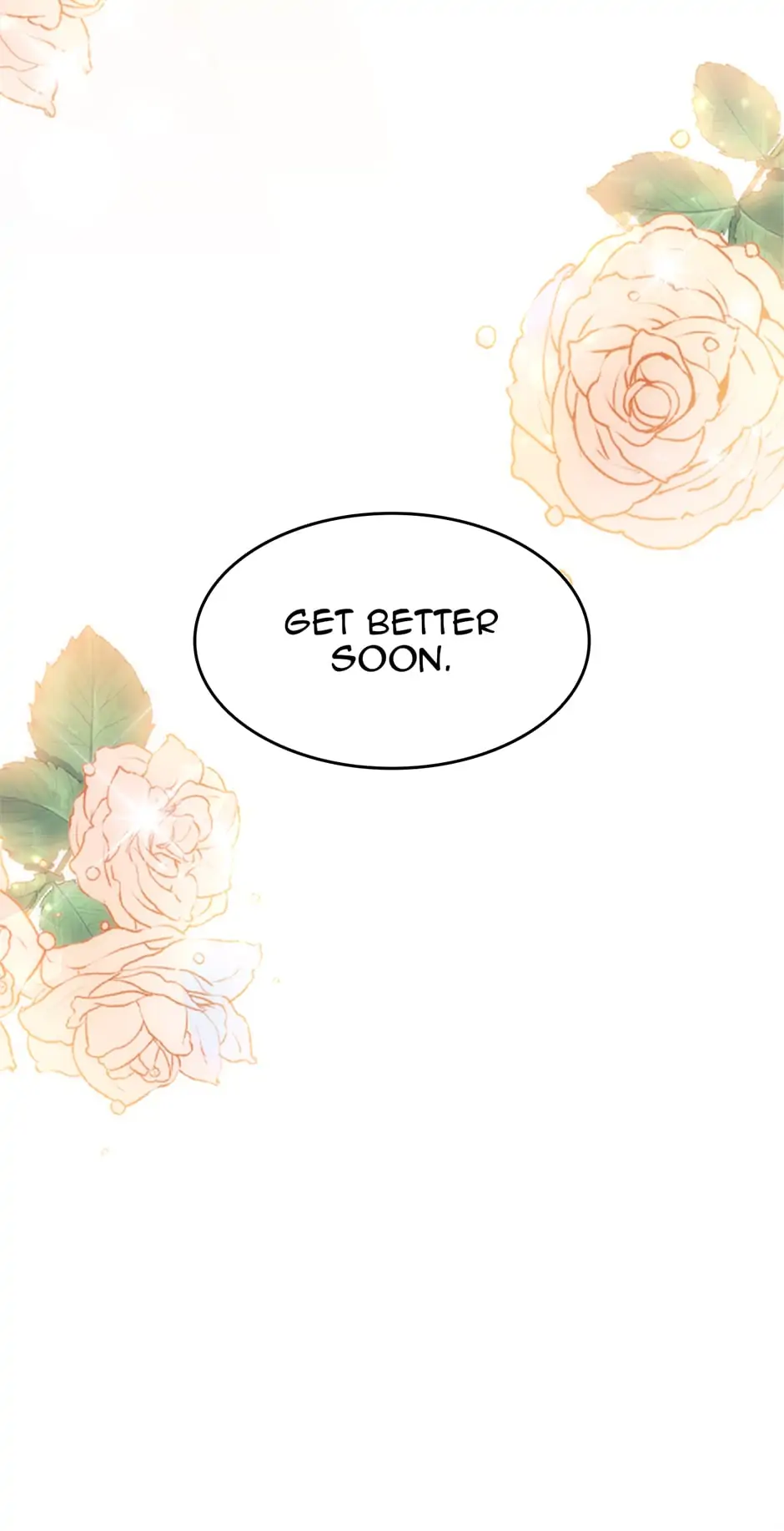 I Tried To Persuade My Brother And He Entrusted The Male Lead To Me Chapter 31 - page 49