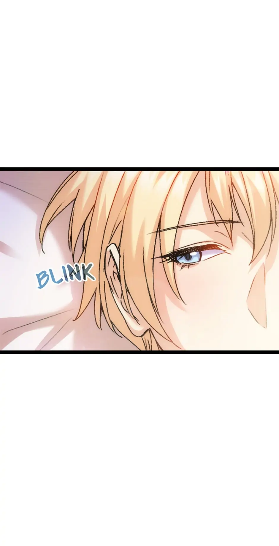 I Tried To Persuade My Brother And He Entrusted The Male Lead To Me Chapter 31 - page 50