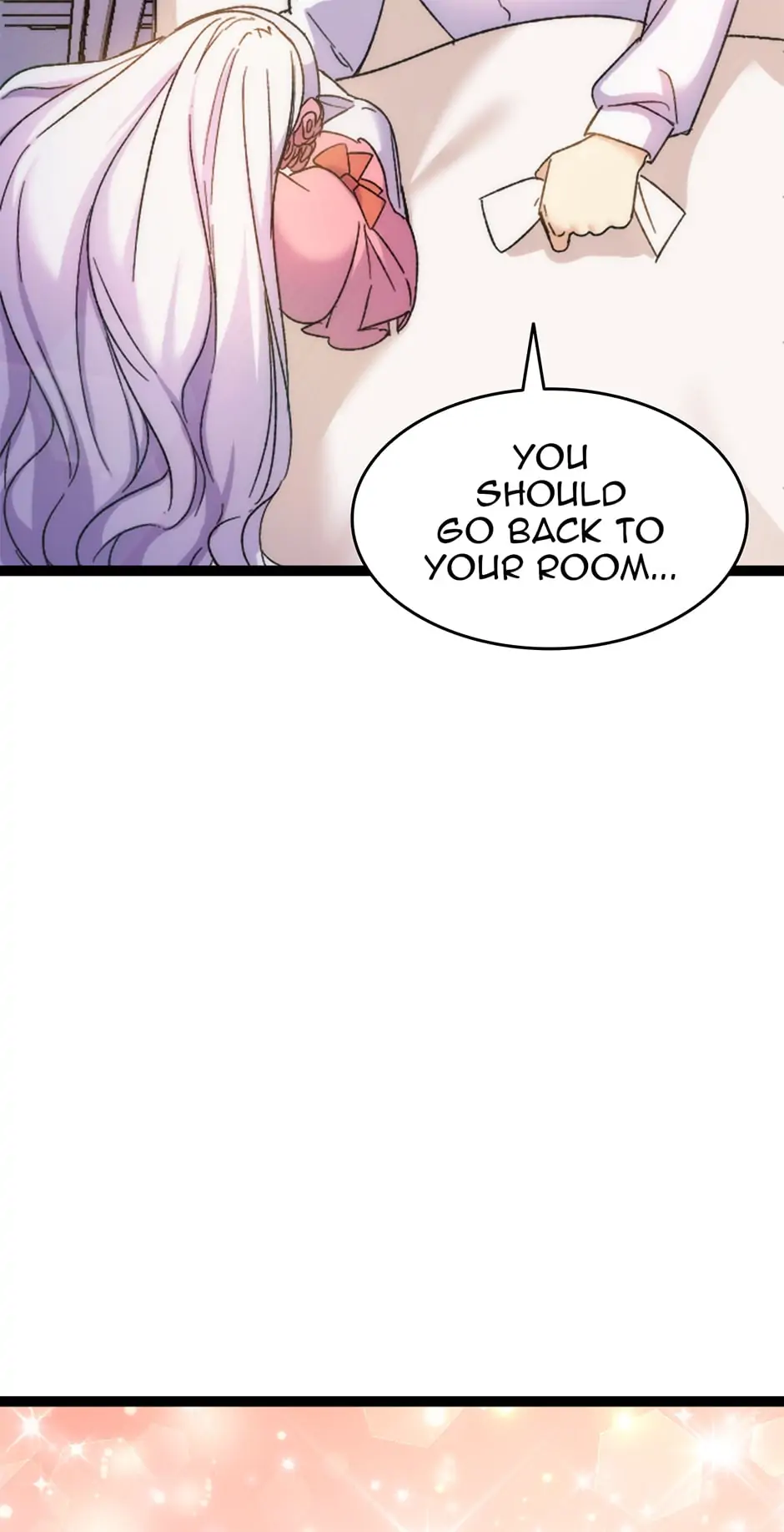 I Tried To Persuade My Brother And He Entrusted The Male Lead To Me Chapter 31 - page 55