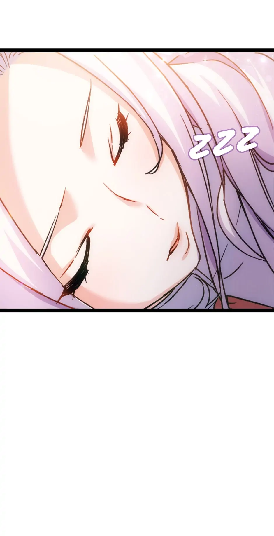 I Tried To Persuade My Brother And He Entrusted The Male Lead To Me Chapter 31 - page 57