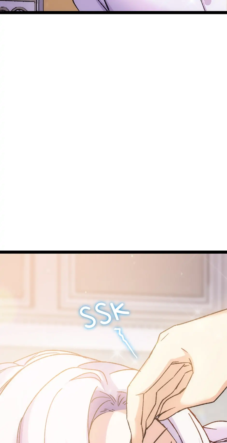 I Tried To Persuade My Brother And He Entrusted The Male Lead To Me Chapter 31 - page 59
