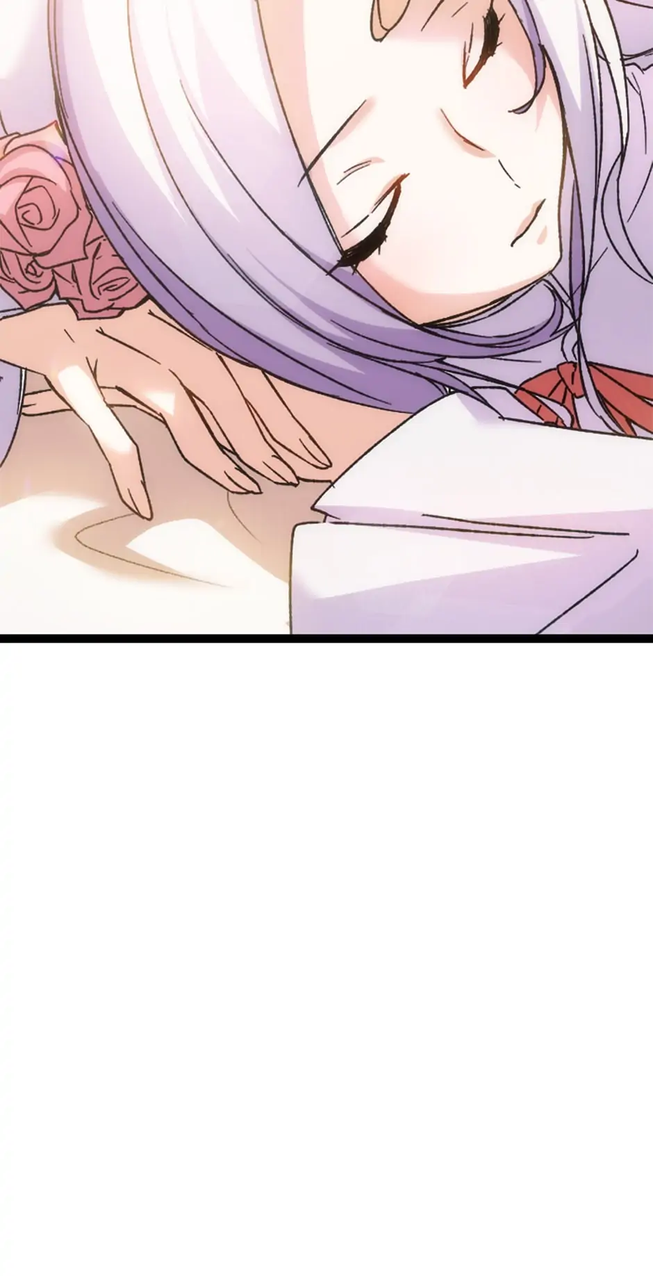 I Tried To Persuade My Brother And He Entrusted The Male Lead To Me Chapter 31 - page 60