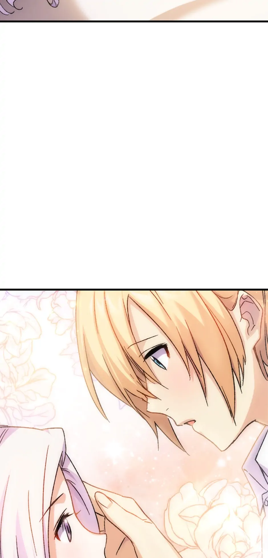 I Tried To Persuade My Brother And He Entrusted The Male Lead To Me Chapter 31 - page 64