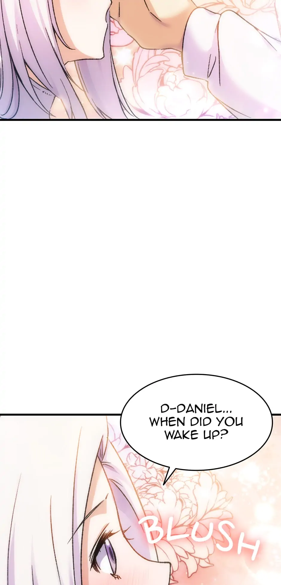 I Tried To Persuade My Brother And He Entrusted The Male Lead To Me Chapter 31 - page 65