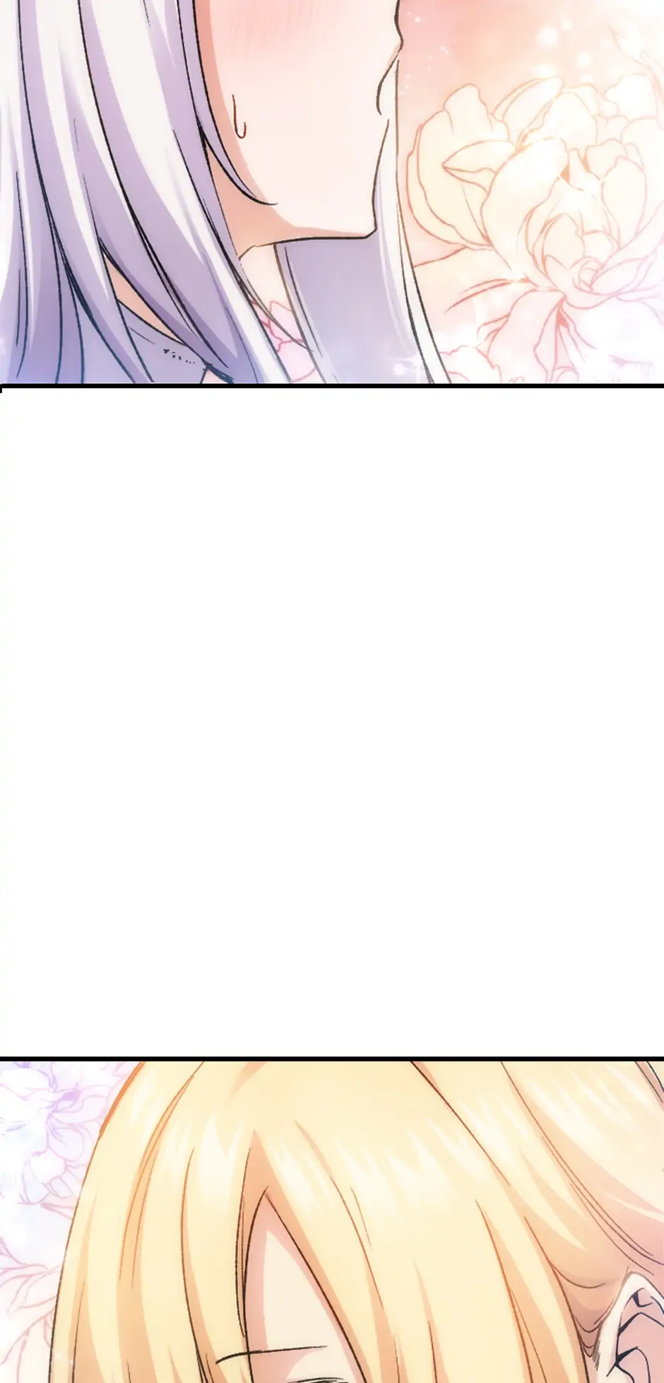 I Tried To Persuade My Brother And He Entrusted The Male Lead To Me Chapter 31 - page 66