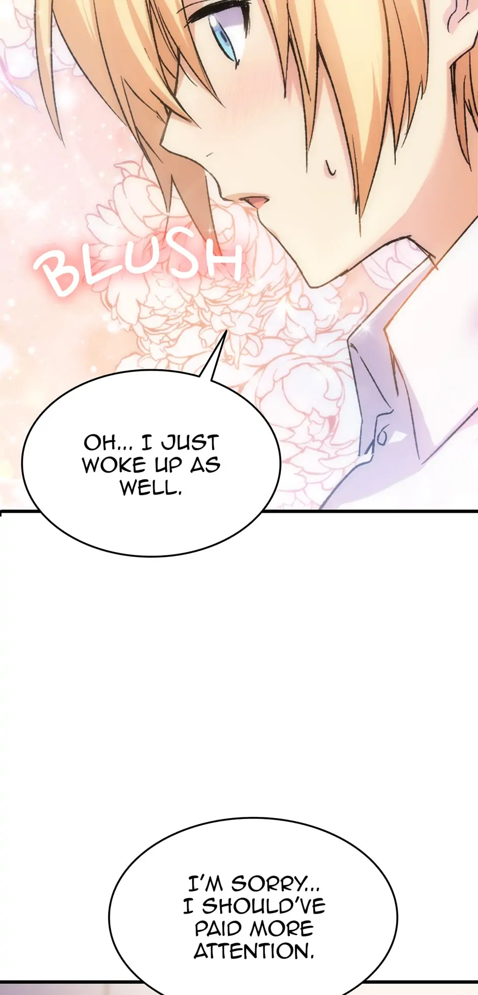 I Tried To Persuade My Brother And He Entrusted The Male Lead To Me Chapter 31 - page 67