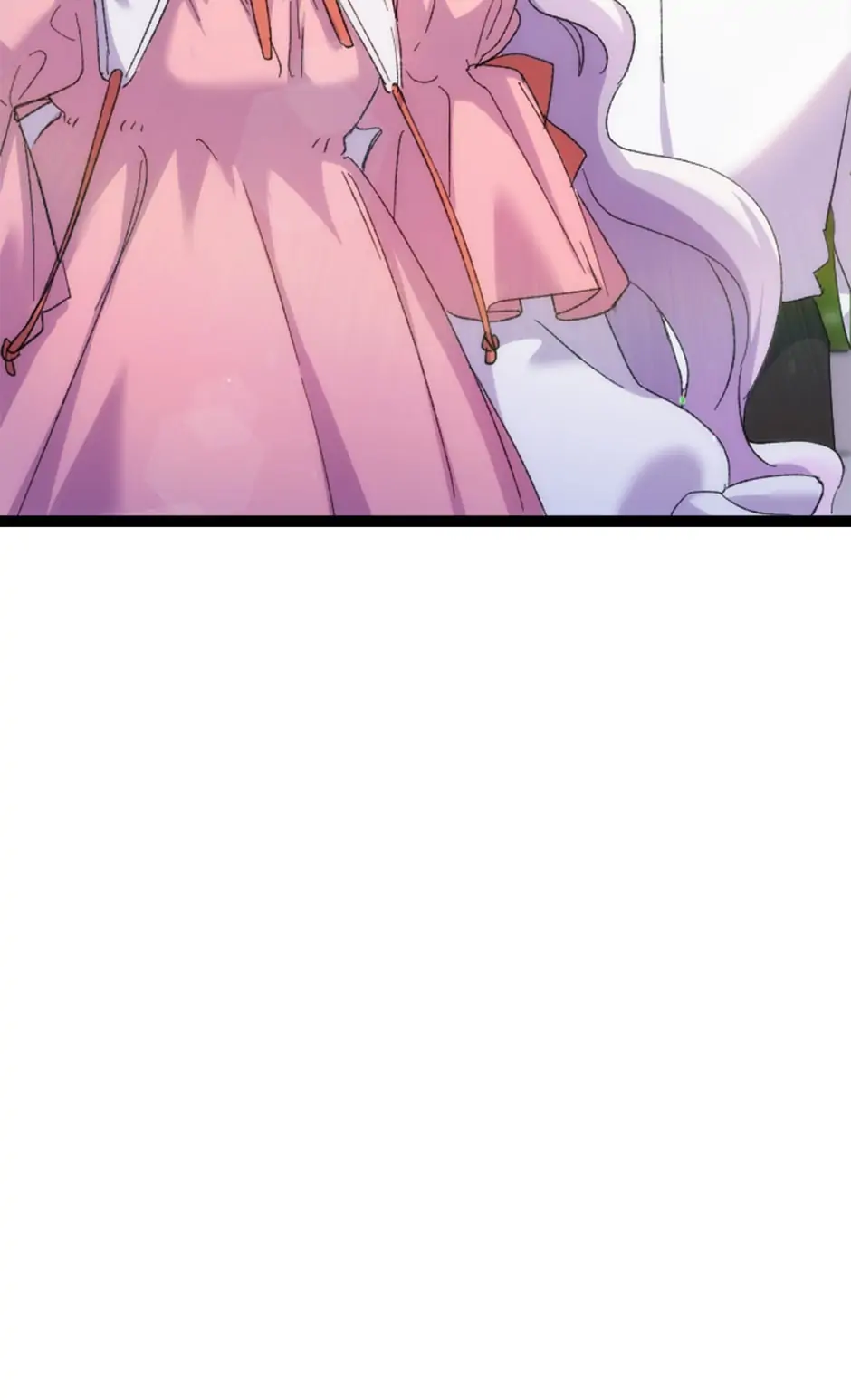 I Tried To Persuade My Brother And He Entrusted The Male Lead To Me Chapter 31 - page 85