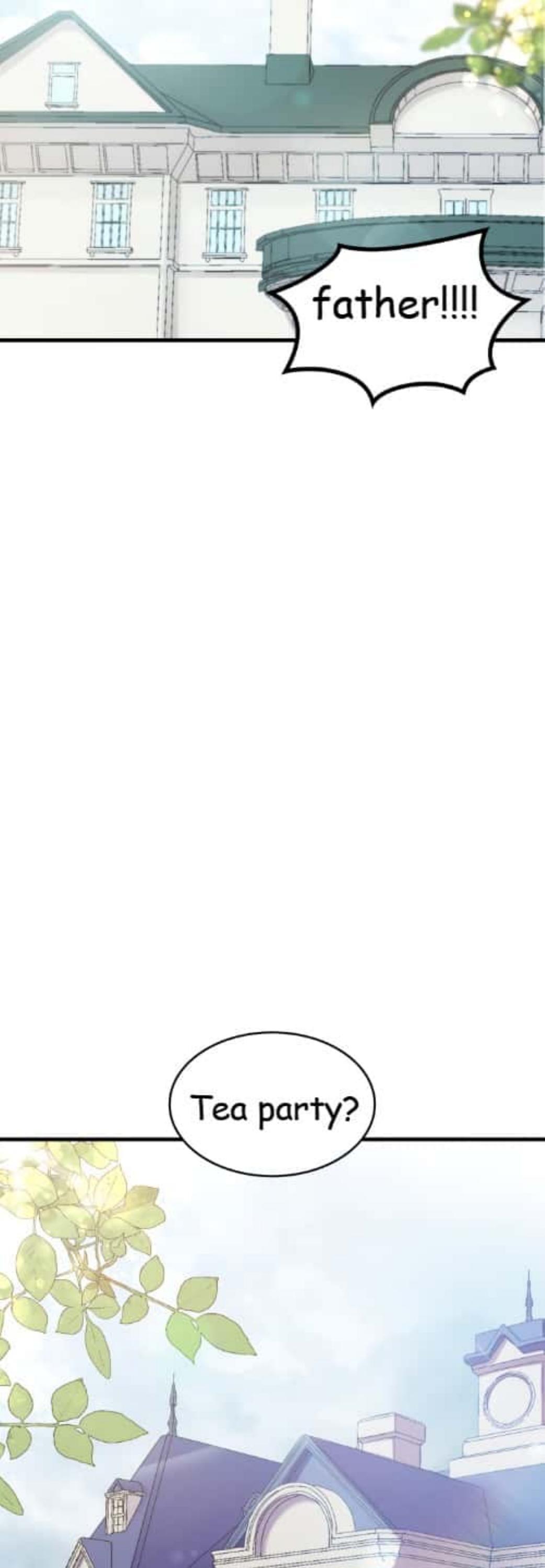 I Tried To Persuade My Brother And He Entrusted The Male Lead To Me Chapter 12 - page 11