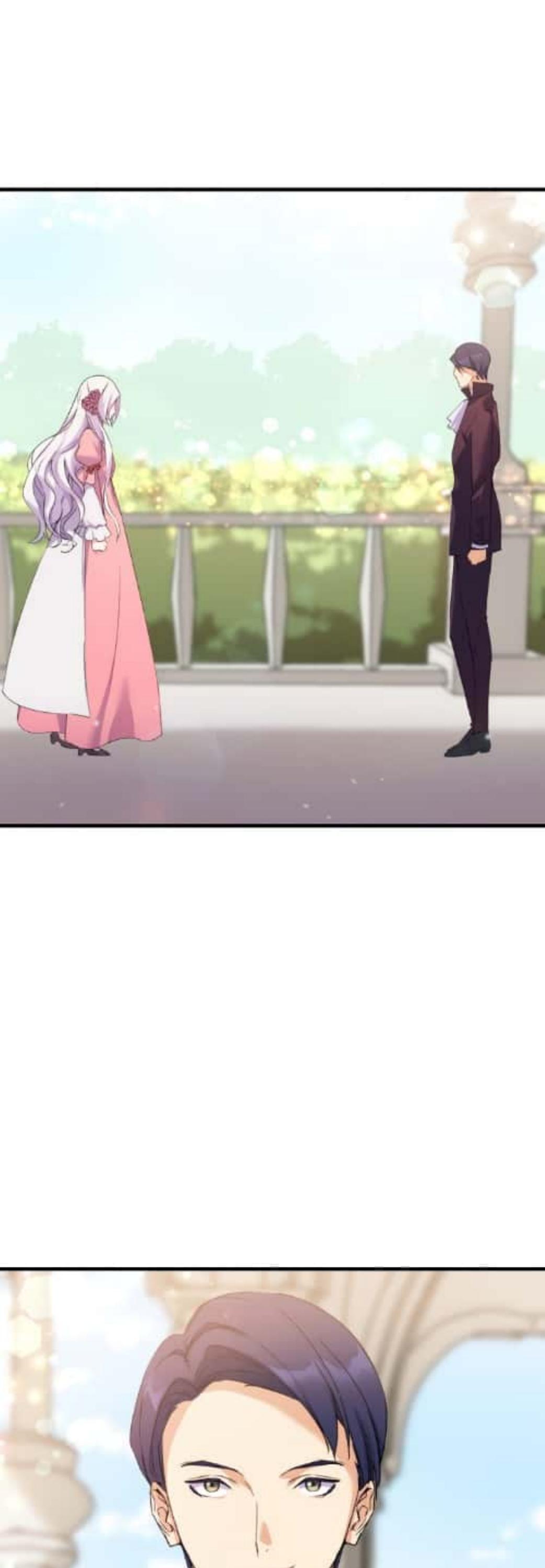 I Tried To Persuade My Brother And He Entrusted The Male Lead To Me Chapter 12 - page 29