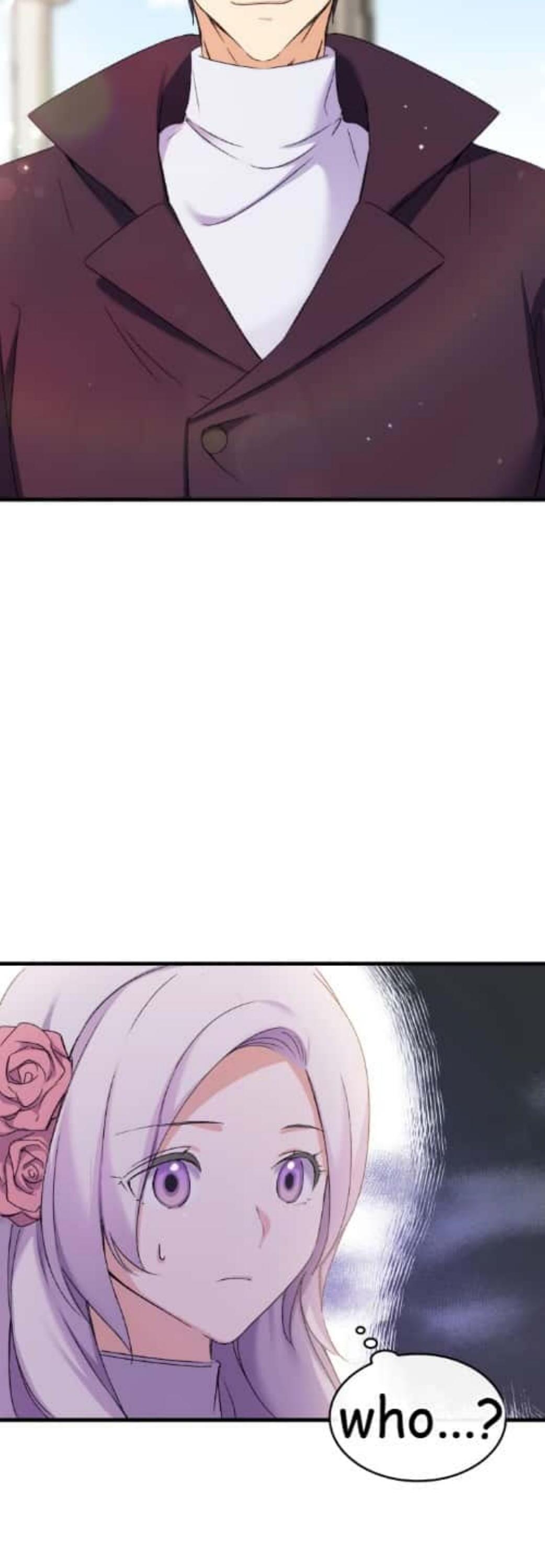 I Tried To Persuade My Brother And He Entrusted The Male Lead To Me Chapter 12 - page 30
