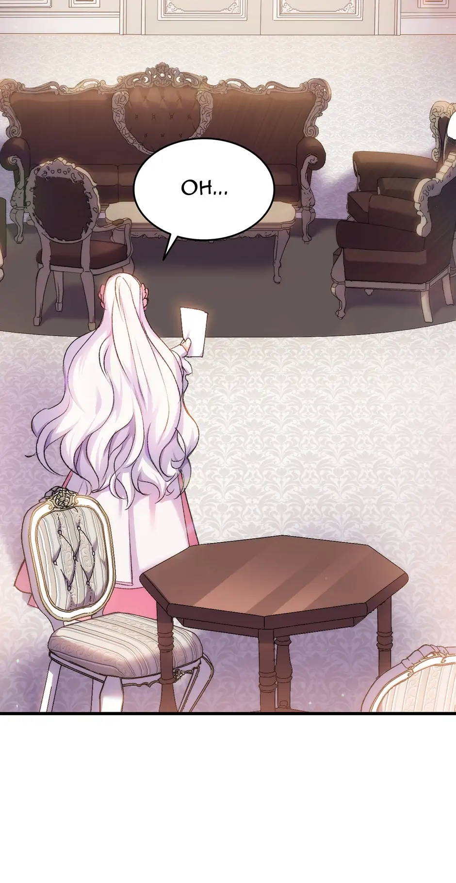 I Tried To Persuade My Brother And He Entrusted The Male Lead To Me Chapter 26 - page 18