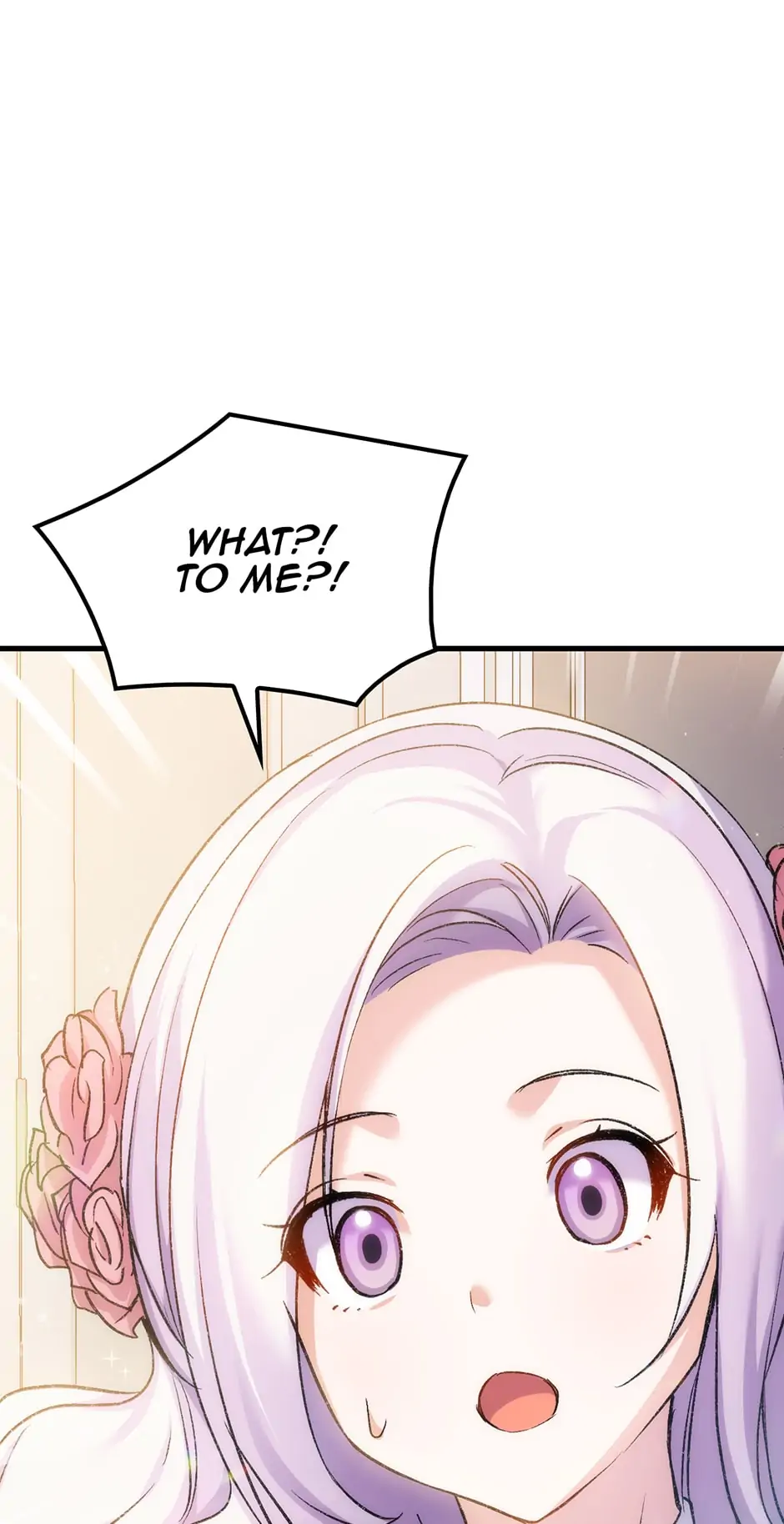 I Tried To Persuade My Brother And He Entrusted The Male Lead To Me Chapter 26 - page 2