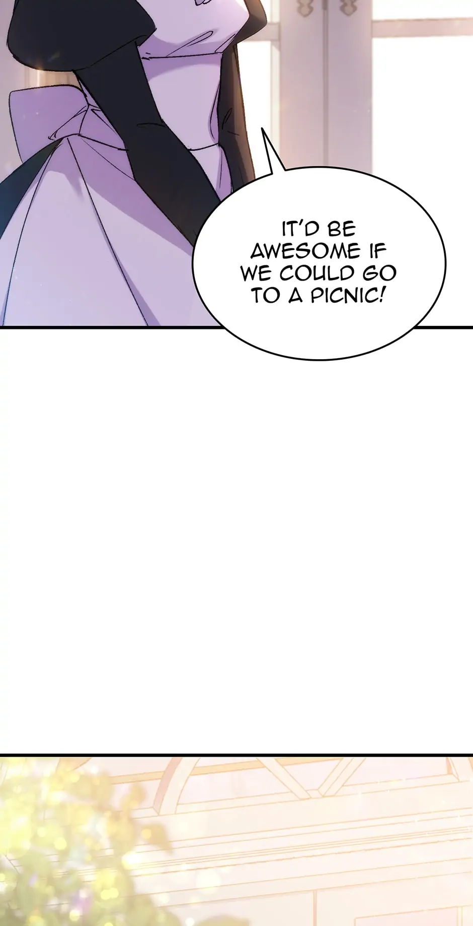 I Tried To Persuade My Brother And He Entrusted The Male Lead To Me Chapter 26 - page 28
