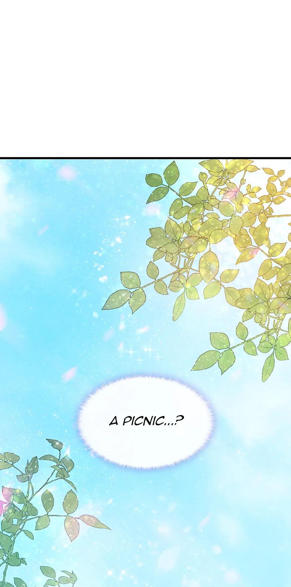 I Tried To Persuade My Brother And He Entrusted The Male Lead To Me Chapter 26 - page 30