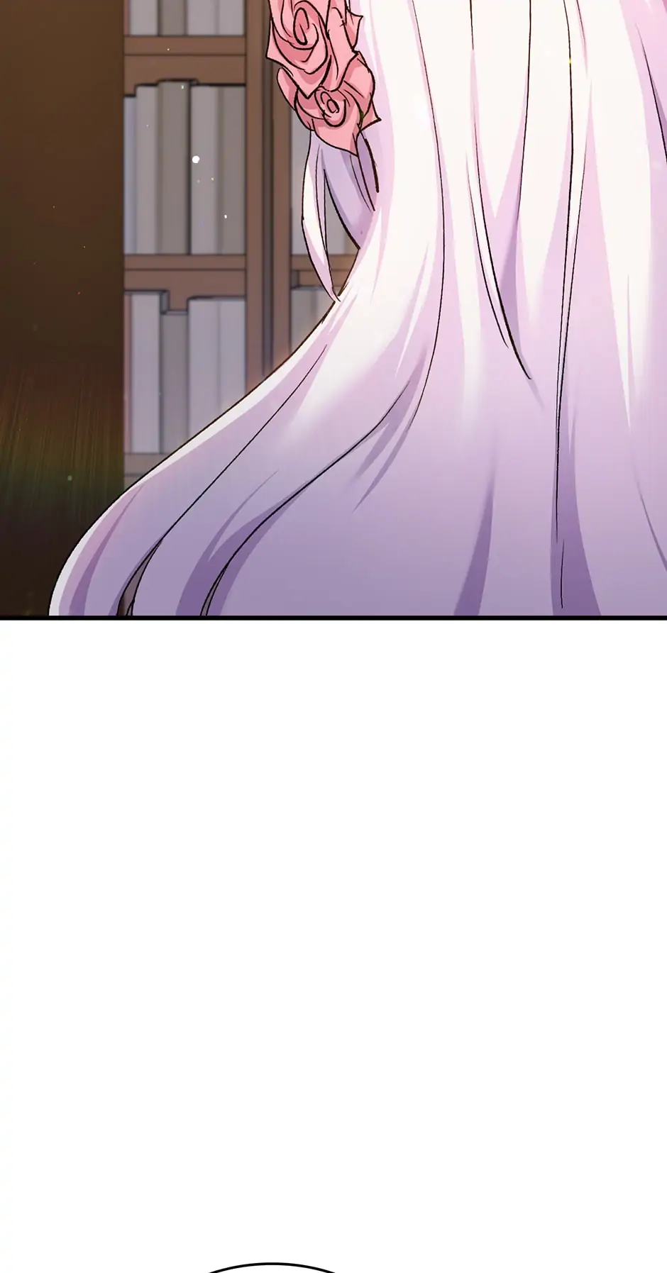 I Tried To Persuade My Brother And He Entrusted The Male Lead To Me Chapter 26 - page 52