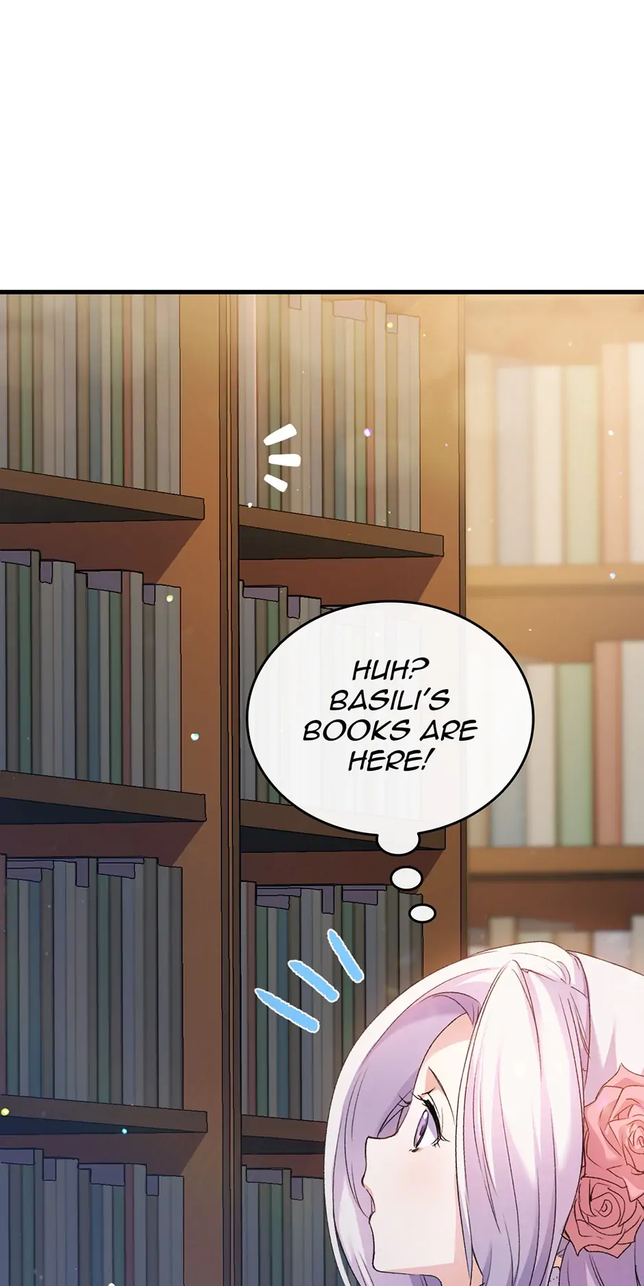 I Tried To Persuade My Brother And He Entrusted The Male Lead To Me Chapter 26 - page 54