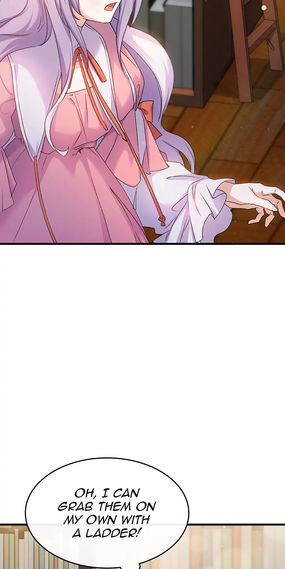 I Tried To Persuade My Brother And He Entrusted The Male Lead To Me Chapter 26 - page 57