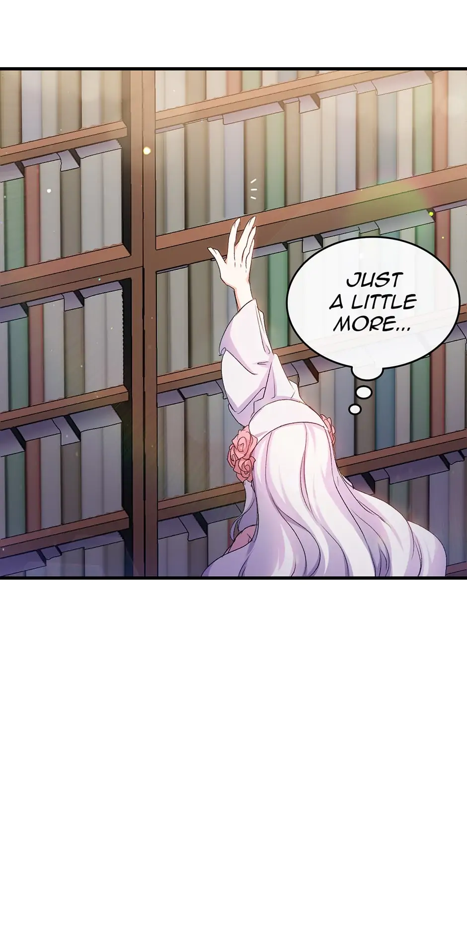 I Tried To Persuade My Brother And He Entrusted The Male Lead To Me Chapter 26 - page 59