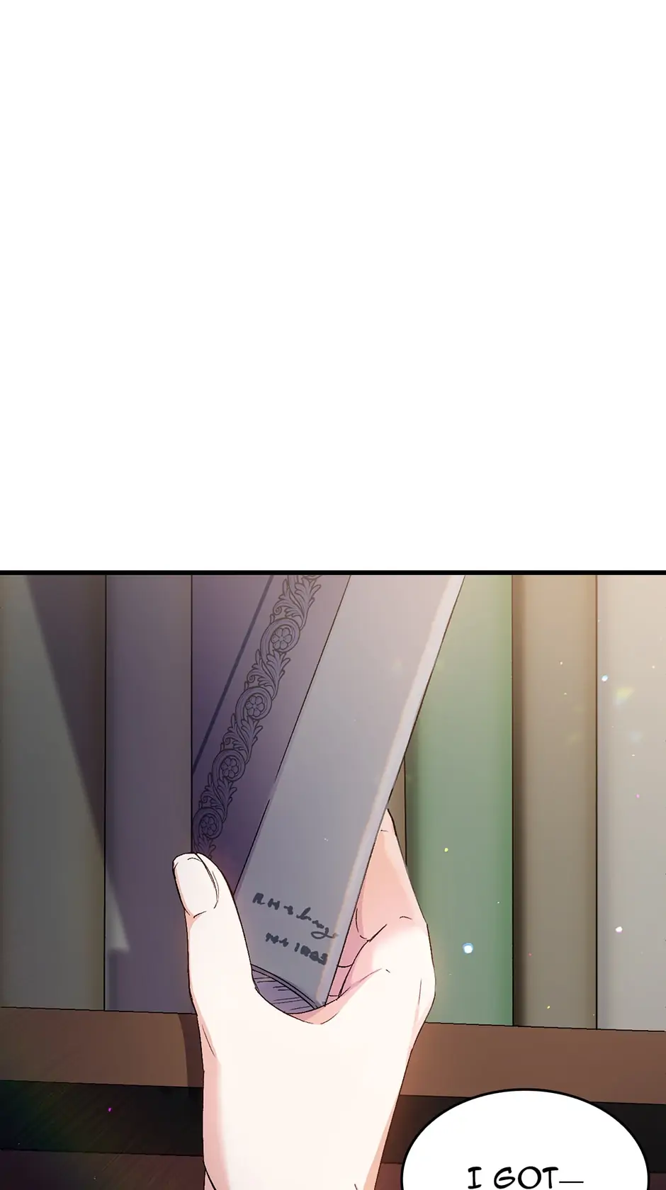 I Tried To Persuade My Brother And He Entrusted The Male Lead To Me Chapter 26 - page 61