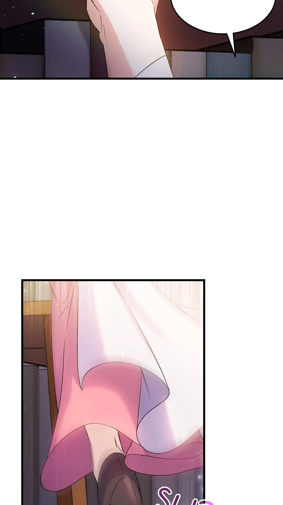 I Tried To Persuade My Brother And He Entrusted The Male Lead To Me Chapter 26 - page 62