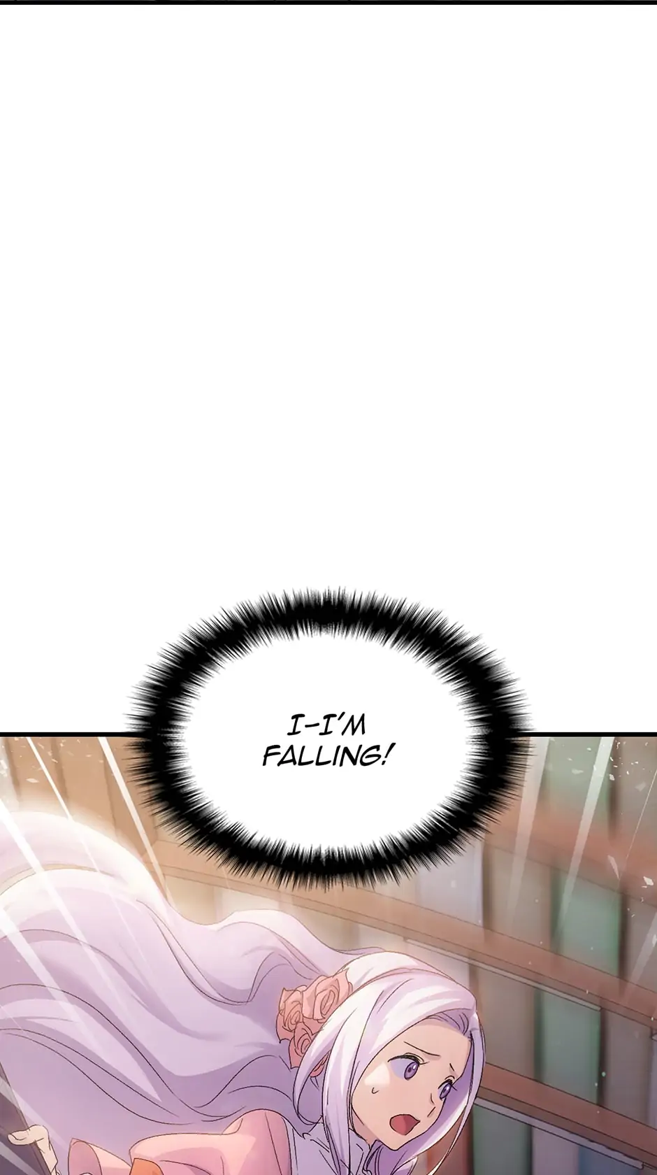 I Tried To Persuade My Brother And He Entrusted The Male Lead To Me Chapter 26 - page 64