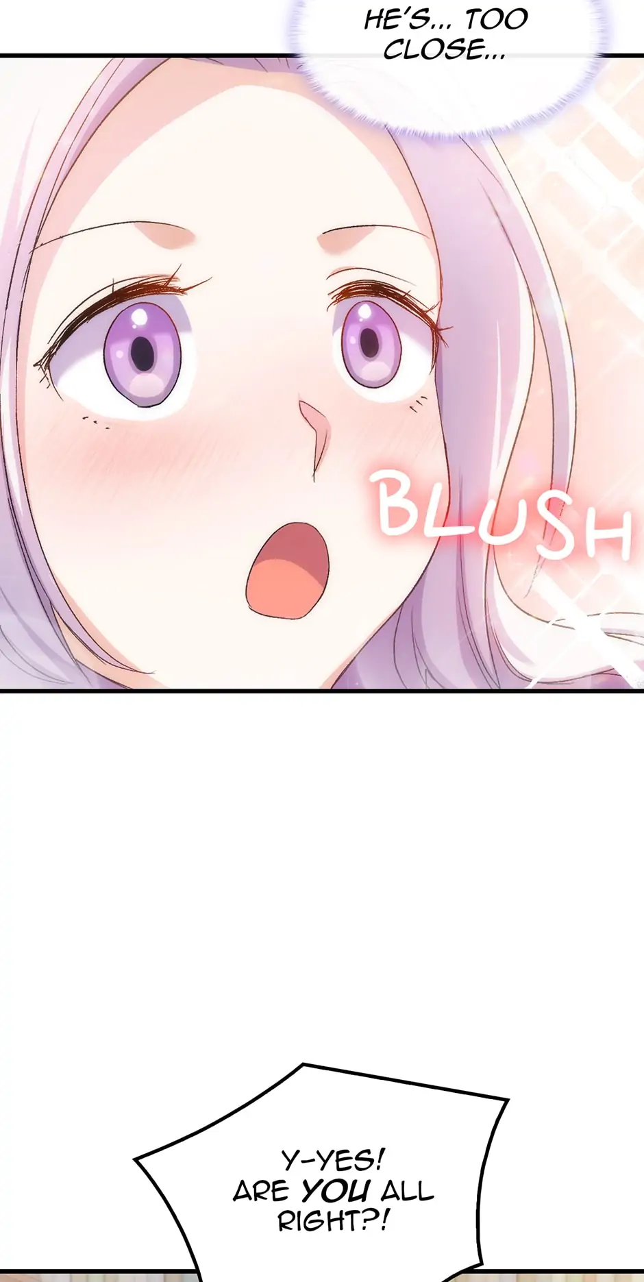 I Tried To Persuade My Brother And He Entrusted The Male Lead To Me Chapter 26 - page 70