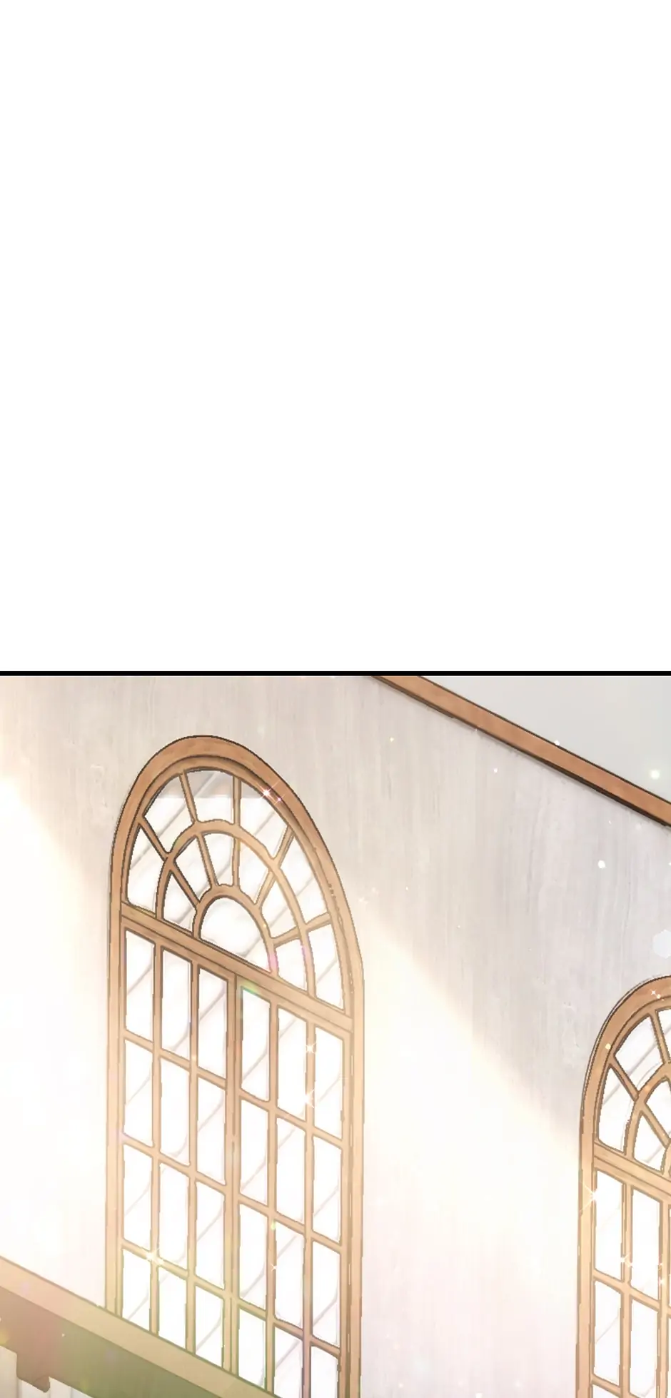 I Tried To Persuade My Brother And He Entrusted The Male Lead To Me Chapter 26 - page 78