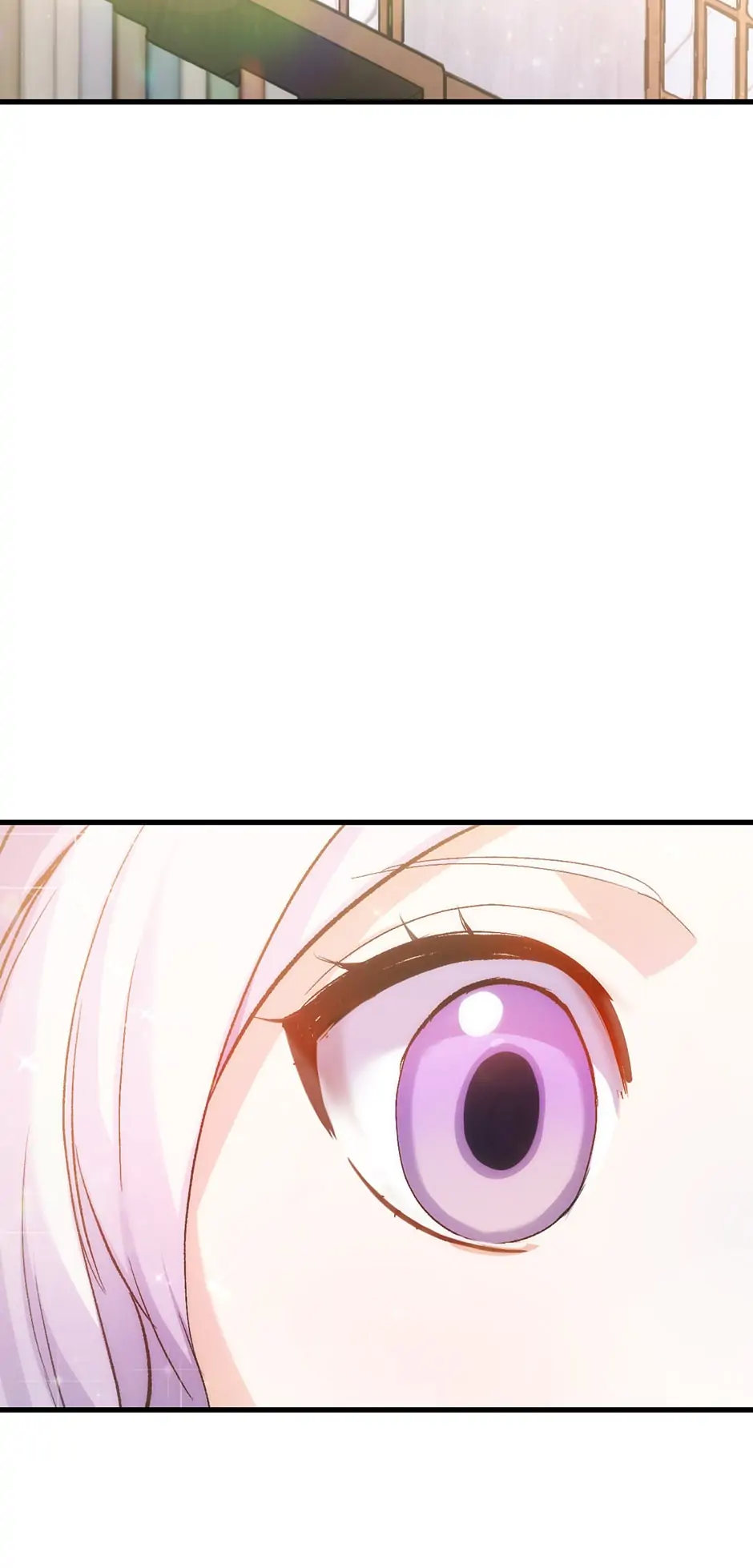 I Tried To Persuade My Brother And He Entrusted The Male Lead To Me Chapter 26 - page 79