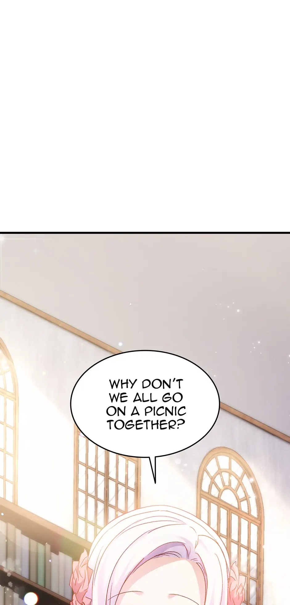 I Tried To Persuade My Brother And He Entrusted The Male Lead To Me Chapter 26 - page 81