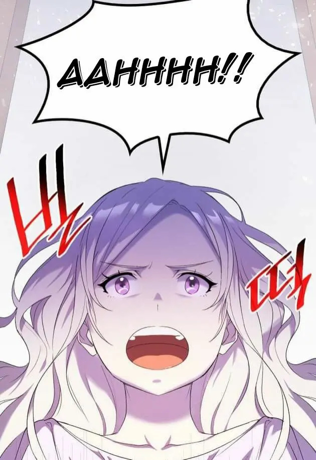 I Tried To Persuade My Brother And He Entrusted The Male Lead To Me Chapter 2 - page 10