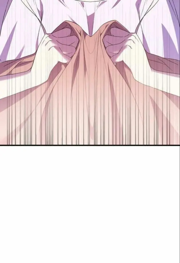I Tried To Persuade My Brother And He Entrusted The Male Lead To Me Chapter 2 - page 11