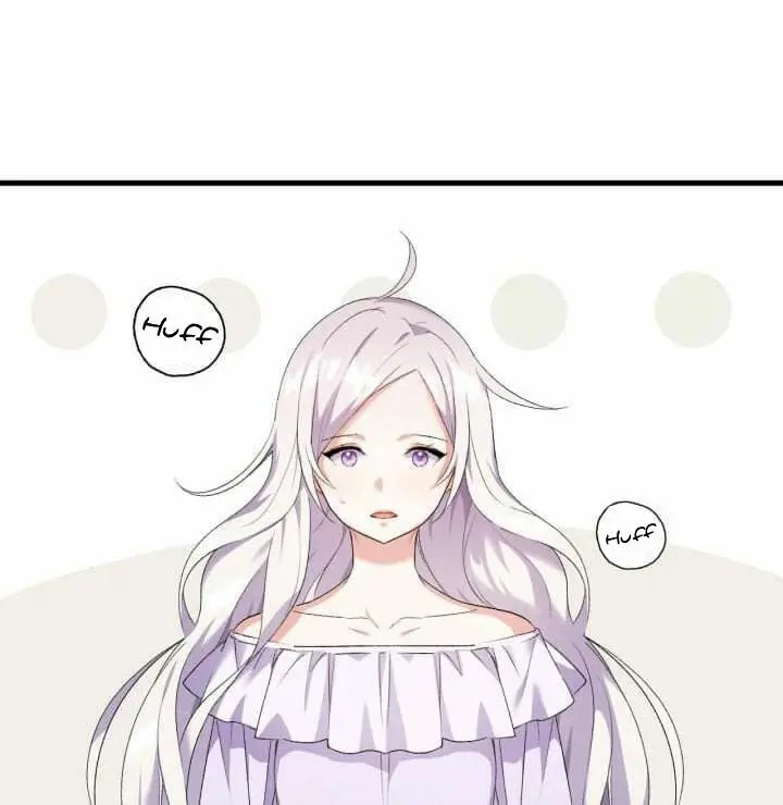 I Tried To Persuade My Brother And He Entrusted The Male Lead To Me Chapter 2 - page 12