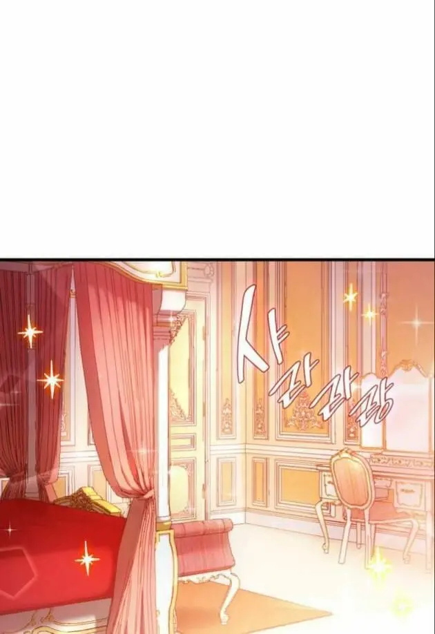 I Tried To Persuade My Brother And He Entrusted The Male Lead To Me Chapter 2 - page 15
