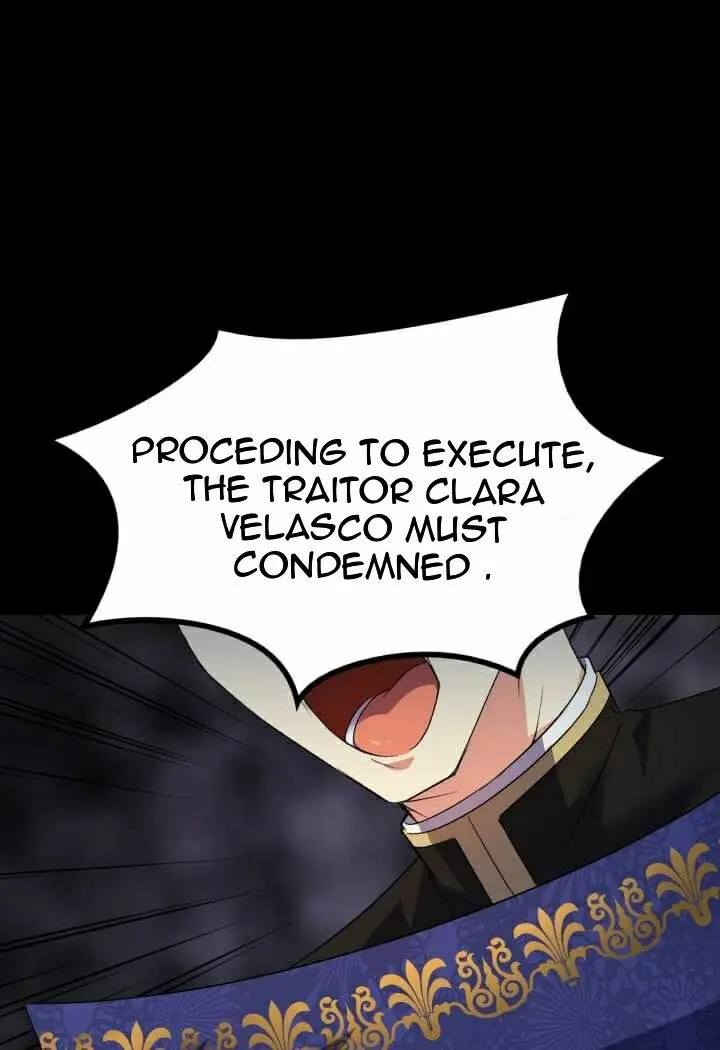 I Tried To Persuade My Brother And He Entrusted The Male Lead To Me Chapter 2 - page 2