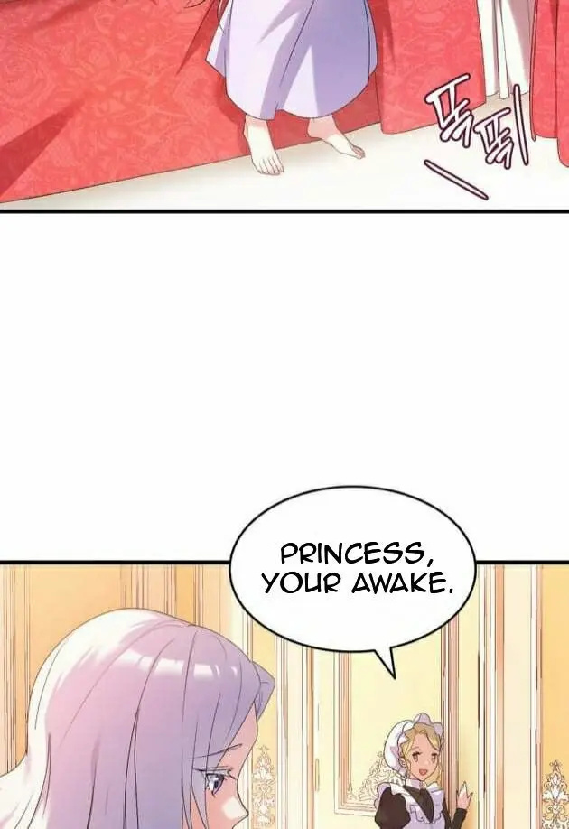 I Tried To Persuade My Brother And He Entrusted The Male Lead To Me Chapter 2 - page 20