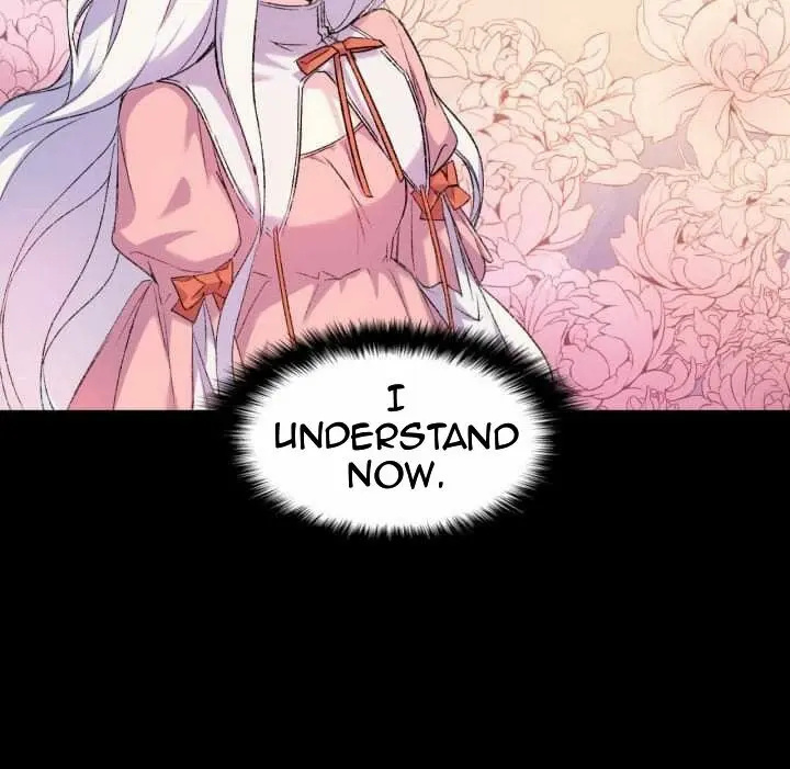 I Tried To Persuade My Brother And He Entrusted The Male Lead To Me Chapter 2 - page 37