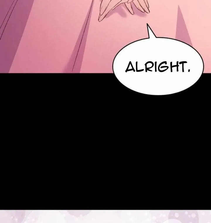 I Tried To Persuade My Brother And He Entrusted The Male Lead To Me Chapter 2 - page 42