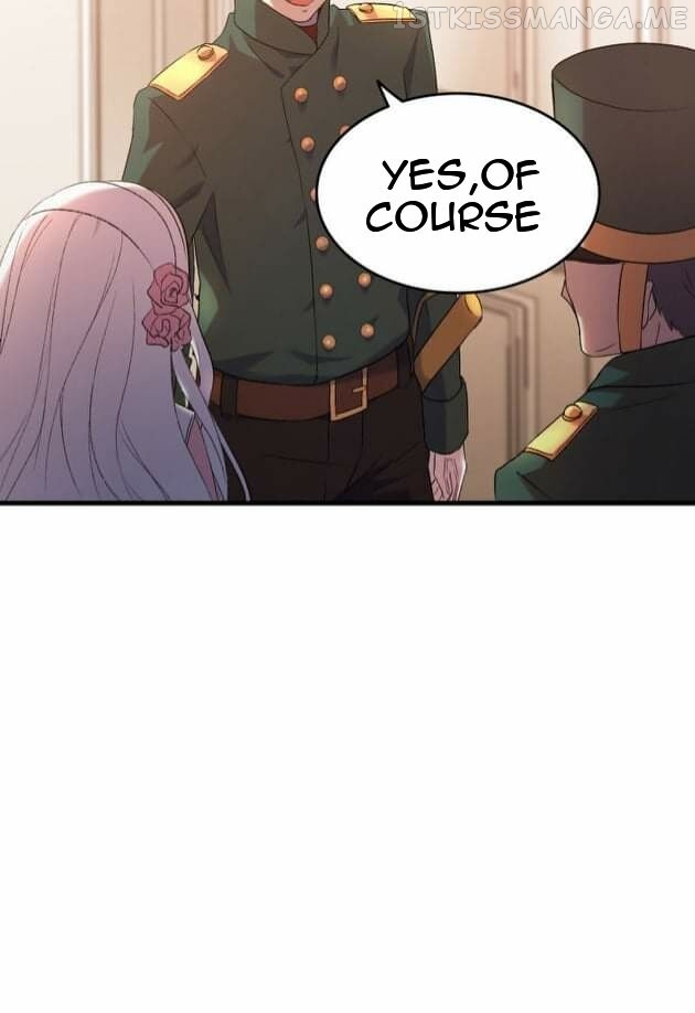 I Tried To Persuade My Brother And He Entrusted The Male Lead To Me Chapter 2.5 - page 13