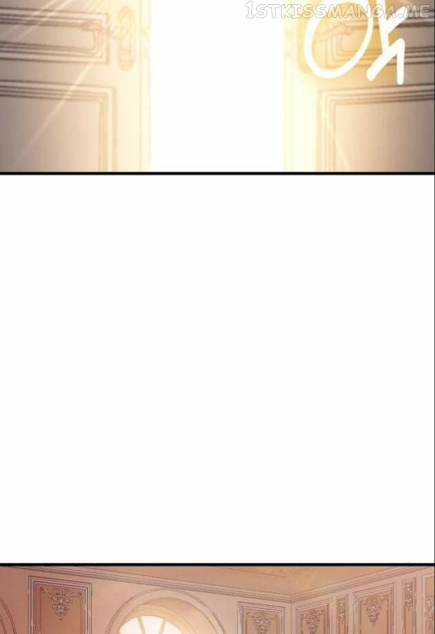 I Tried To Persuade My Brother And He Entrusted The Male Lead To Me Chapter 2.5 - page 17