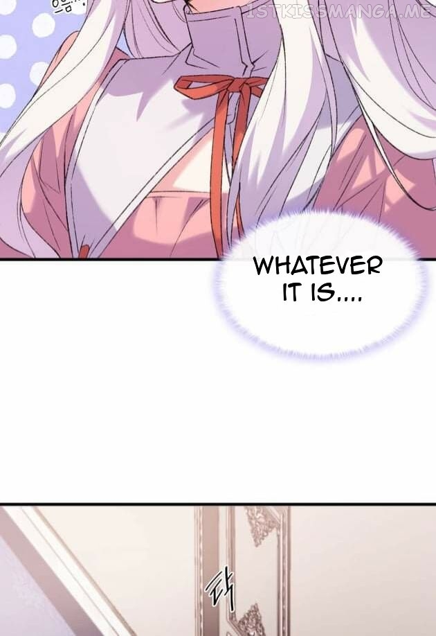 I Tried To Persuade My Brother And He Entrusted The Male Lead To Me Chapter 2.5 - page 2