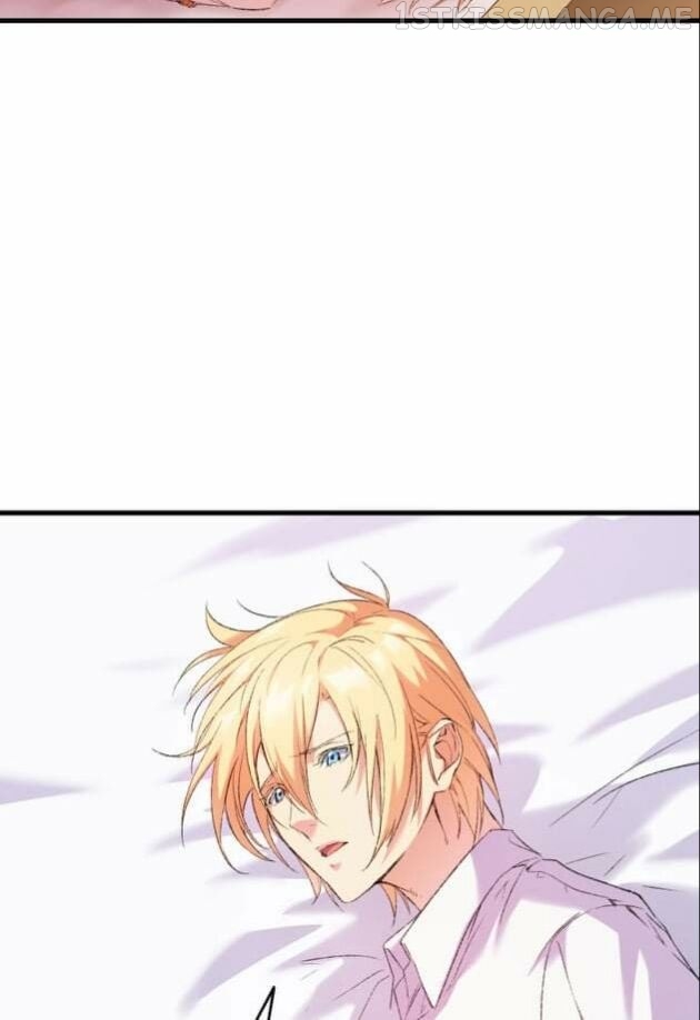 I Tried To Persuade My Brother And He Entrusted The Male Lead To Me Chapter 2.5 - page 26
