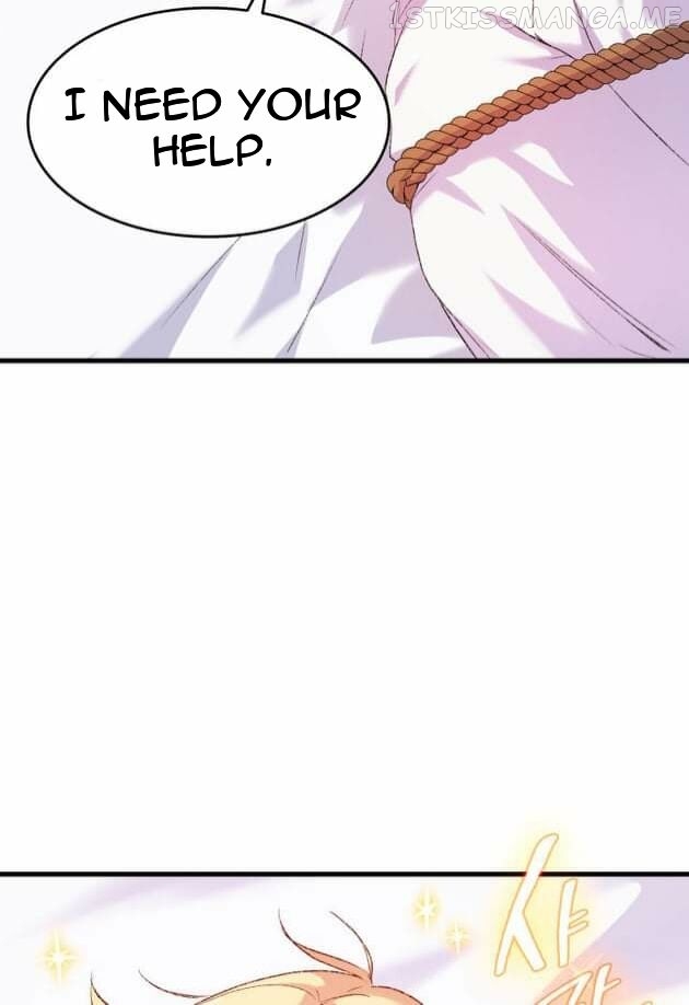 I Tried To Persuade My Brother And He Entrusted The Male Lead To Me Chapter 2.5 - page 27