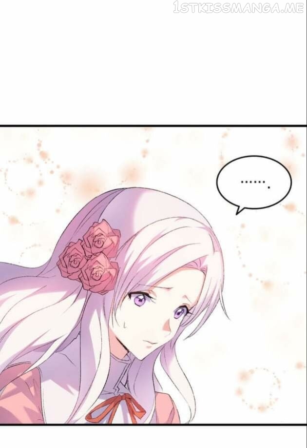 I Tried To Persuade My Brother And He Entrusted The Male Lead To Me Chapter 2.5 - page 35