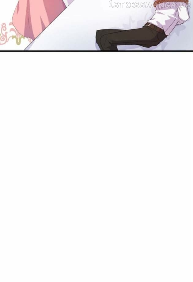 I Tried To Persuade My Brother And He Entrusted The Male Lead To Me Chapter 2.5 - page 37