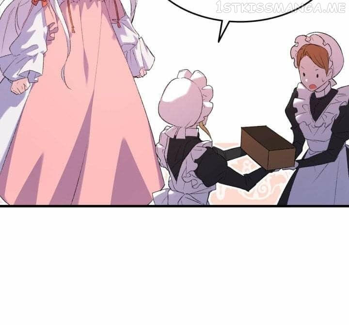 I Tried To Persuade My Brother And He Entrusted The Male Lead To Me Chapter 2.5 - page 46