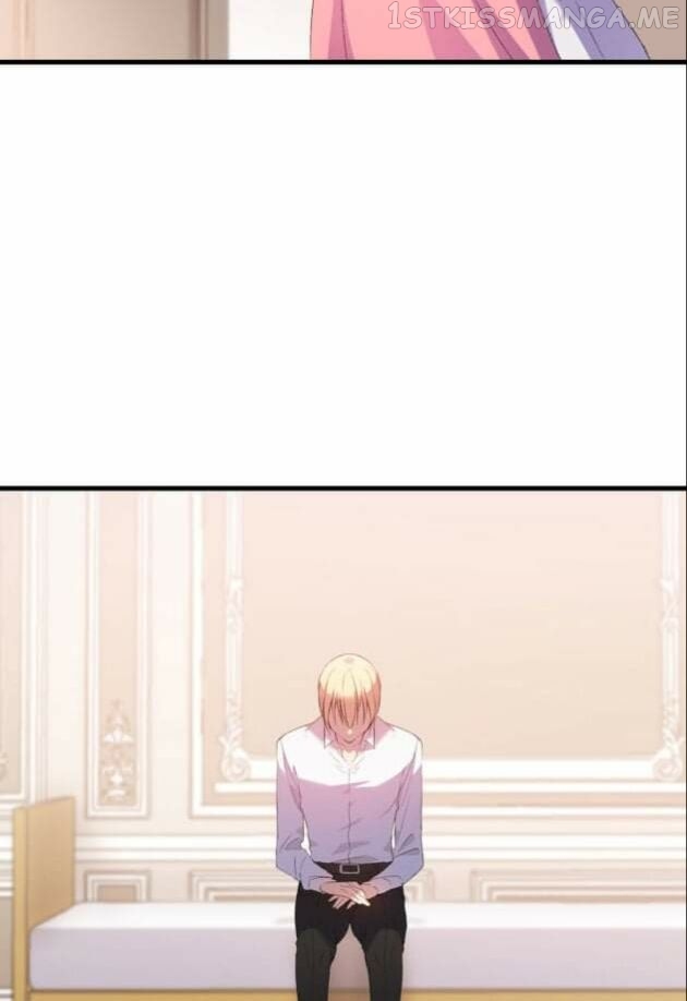 I Tried To Persuade My Brother And He Entrusted The Male Lead To Me Chapter 2.5 - page 50