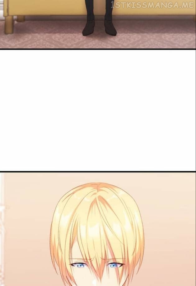 I Tried To Persuade My Brother And He Entrusted The Male Lead To Me Chapter 2.5 - page 51