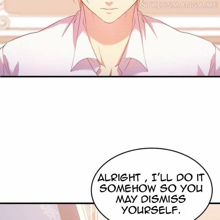 I Tried To Persuade My Brother And He Entrusted The Male Lead To Me Chapter 2.5 - page 52