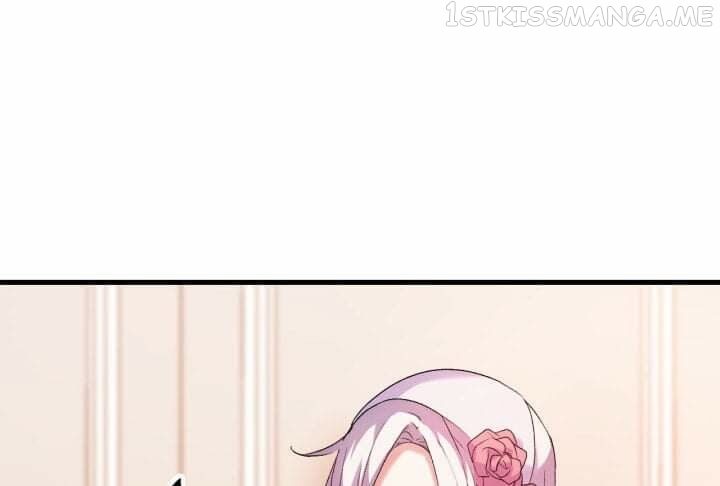 I Tried To Persuade My Brother And He Entrusted The Male Lead To Me Chapter 2.5 - page 54